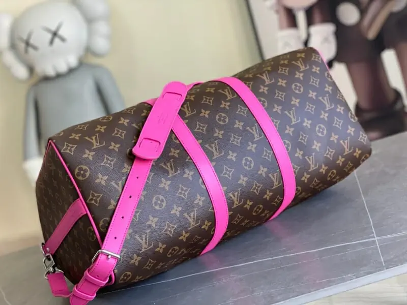 louis vuitton sac de voyage s_117a3b72